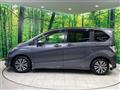 2014 Honda Freed