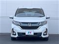 2017 Honda Freed