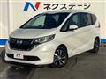 2019 Honda Freed