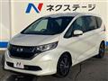 2019 Honda Freed