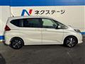 2019 Honda Freed
