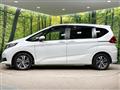 2022 Honda Freed