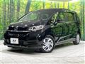 2023 Honda Freed