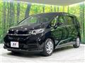 2023 Honda Freed