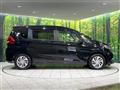 2023 Honda Freed