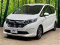 2018 Honda Freed