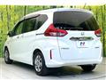 2019 Honda Freed