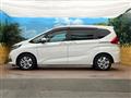 2022 Honda Freed