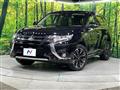2017 Mitsubishi OUTLANDER PHEV