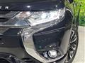 2017 Mitsubishi OUTLANDER PHEV