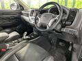 2017 Mitsubishi OUTLANDER PHEV