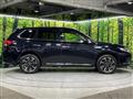 2017 Mitsubishi OUTLANDER PHEV