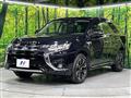 2017 Mitsubishi OUTLANDER PHEV