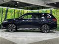 2017 Mitsubishi OUTLANDER PHEV