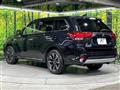 2017 Mitsubishi OUTLANDER PHEV