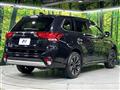 2017 Mitsubishi OUTLANDER PHEV