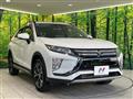 2019 Mitsubishi Eclipsecross