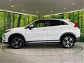 2019 Mitsubishi Eclipsecross