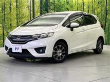 2014 Honda Fit