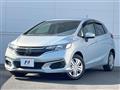 2018 Honda Fit