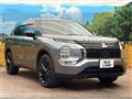 2023 Mitsubishi OUTLANDER PHEV