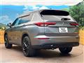 2023 Mitsubishi OUTLANDER PHEV