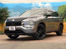 2023 Mitsubishi OUTLANDER PHEV