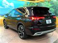 2023 Mitsubishi OUTLANDER PHEV