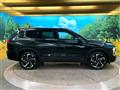 2023 Mitsubishi OUTLANDER PHEV