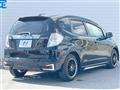 2013 Honda Fit Hybrid