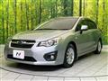 2012 Subaru Subaru Others