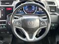 2013 Honda Fit Hybrid