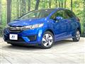 2015 Honda Fit Hybrid