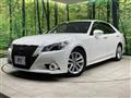 2014 Toyota Crown