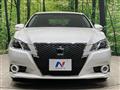 2014 Toyota Crown