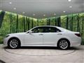 2014 Toyota Crown