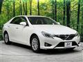 2012 Toyota Mark X