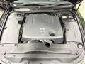 2012 Lexus IS