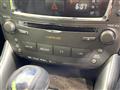 2012 Lexus IS