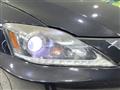 2012 Lexus IS