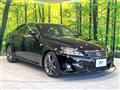 2012 Lexus IS