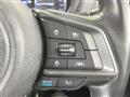 2019 Subaru Subaru Others