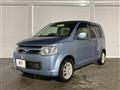 2006 Mitsubishi eK Wagon