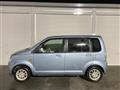 2006 Mitsubishi eK Wagon