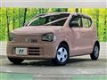 2017 Suzuki Alto
