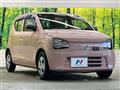 2017 Suzuki Alto