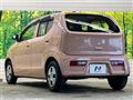2017 Suzuki Alto