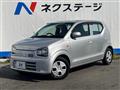 2017 Suzuki Alto