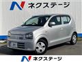 2017 Suzuki Alto