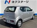 2017 Suzuki Alto